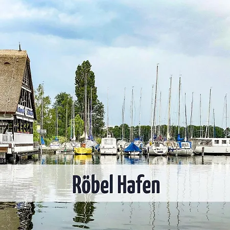 Mit Balkon - Hunde Willkommen - Wiesengeflüster Apartment *